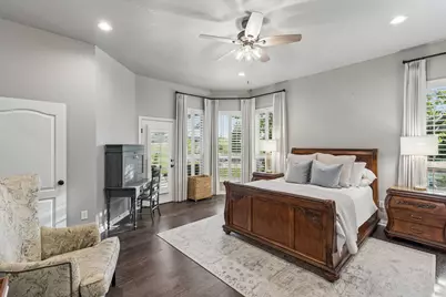 11947 Hackney Court, Haslet, TX 76052 - Photo 19