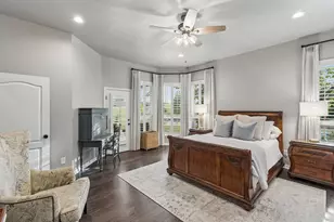 11947 Hackney Ct, Haslet, TX 76052 - Photo 19