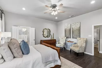 11947 Hackney Court, Haslet, TX 76052 - Photo 21