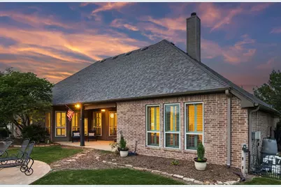 11947 Hackney Court, Haslet, TX 76052 - Photo 35