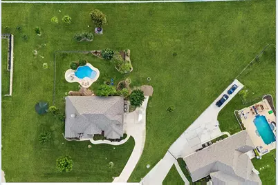 11947 Hackney Court, Haslet, TX 76052 - Photo 39