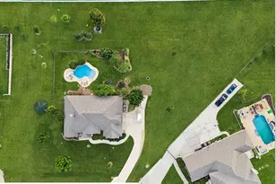 11947 Hackney Ct, Haslet, TX 76052 - Photo 39