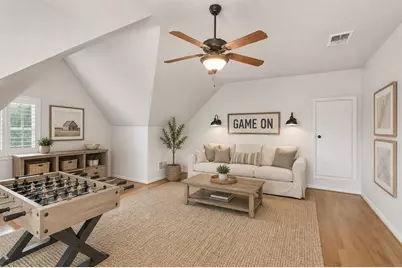 11947 Hackney Court, Haslet, TX 76052 - Photo 29