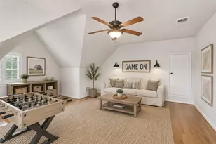 11947 Hackney Ct, Haslet, TX 76052 - Photo 29