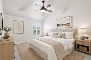 11947 Hackney Ct, Haslet, TX 76052 - Photo 27