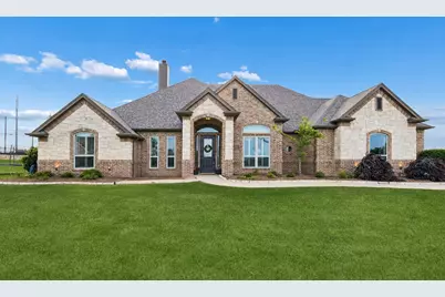 11947 Hackney Court, Haslet, TX 76052 - Photo 37