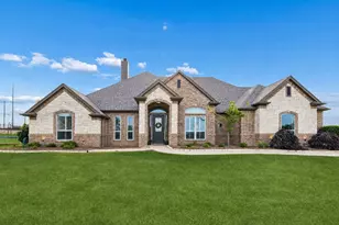 11947 Hackney Ct, Haslet, TX 76052 - Photo 37