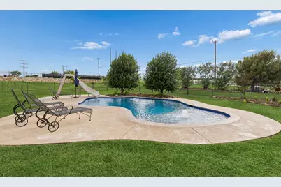 11947 Hackney Court, Haslet, TX 76052 - Photo 33