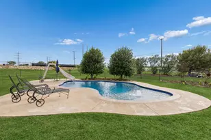 11947 Hackney Ct, Haslet, TX 76052 - Photo 33