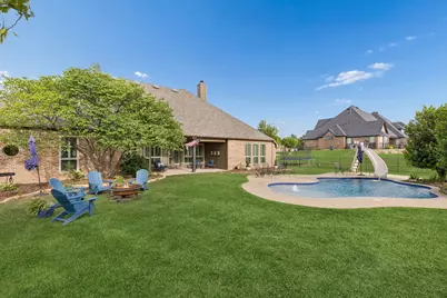 11947 Hackney Court, Haslet, TX 76052 - Photo 31
