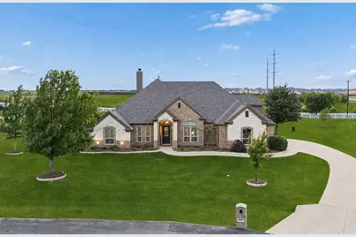 11947 Hackney Court, Haslet, TX 76052 - Photo 3