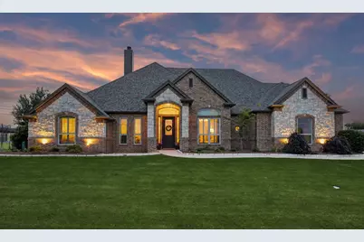 11947 Hackney Court, Haslet, TX 76052 - Photo 1