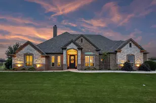 11947 Hackney Ct, Haslet, TX 76052 - Photo 1