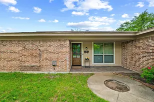 1417 Linwood Ln, Edgecliff Village, TX 76134 - Photo 15