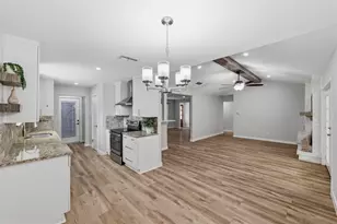 1417 Linwood Ln, Edgecliff Village, TX 76134 - Photo 3
