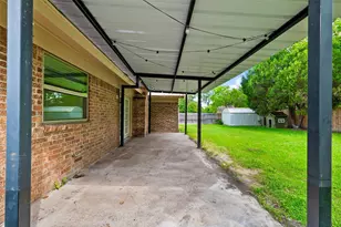 1417 Linwood Ln, Edgecliff Village, TX 76134 - Photo 29