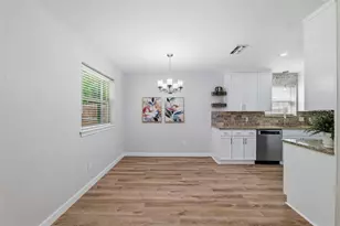 1417 Linwood Ln, Edgecliff Village, TX 76134 - Photo 19