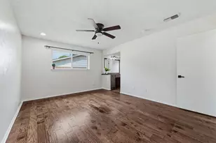 1417 Linwood Ln, Edgecliff Village, TX 76134 - Photo 21
