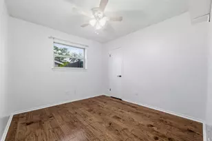 1417 Linwood Ln, Edgecliff Village, TX 76134 - Photo 25