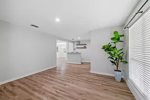 1417 Linwood Ln, Edgecliff Village, TX 76134 - Photo 11