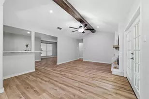 1417 Linwood Ln, Edgecliff Village, TX 76134 - Photo 13