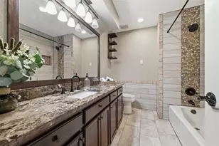 1417 Linwood Ln, Edgecliff Village, TX 76134 - Photo 5