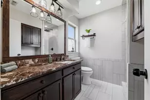 1417 Linwood Ln, Edgecliff Village, TX 76134 - Photo 23