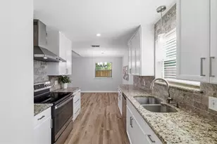 1417 Linwood Ln, Edgecliff Village, TX 76134 - Photo 9