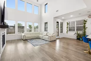 2213 Cherrybark Trl, Little Elm, TX 75068 - Photo 5