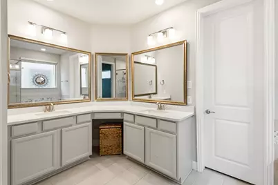 2213 Cherrybark Trail, Little Elm, TX 75068 - Photo 19