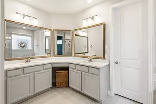 2213 Cherrybark Trl, Little Elm, TX 75068 - Photo 19