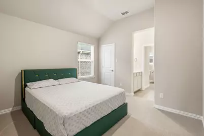 2213 Cherrybark Trail, Little Elm, TX 75068 - Photo 15