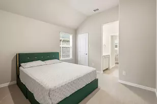 2213 Cherrybark Trl, Little Elm, TX 75068 - Photo 15