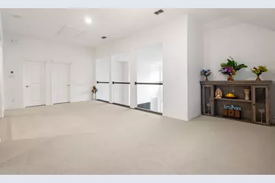 2213 Cherrybark Trail, Little Elm, TX 75068 - Photo 13