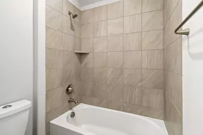 2213 Cherrybark Trail, Little Elm, TX 75068 - Photo 21