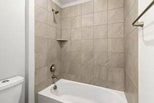 2213 Cherrybark Trl, Little Elm, TX 75068 - Photo 21