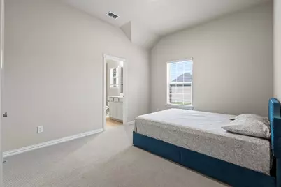 2213 Cherrybark Trail, Little Elm, TX 75068 - Photo 25