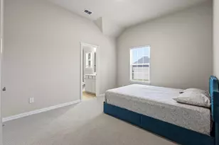 2213 Cherrybark Trl, Little Elm, TX 75068 - Photo 25