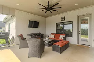 2120 Shady Grove Rd, Weatherford, TX 76088 - Photo 31