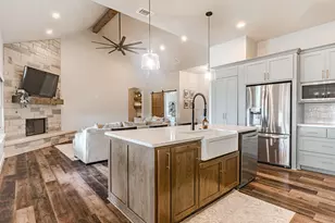2120 Shady Grove Rd, Weatherford, TX 76088 - Photo 15