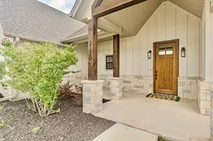 2120 Shady Grove Rd, Weatherford, TX 76088 - Photo 11
