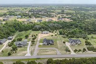 2120 Shady Grove Rd, Weatherford, TX 76088 - Photo 37