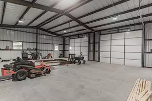 2120 Shady Grove Rd, Weatherford, TX 76088 - Photo 7