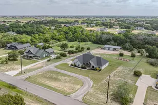 2120 Shady Grove Rd, Weatherford, TX 76088 - Photo 35