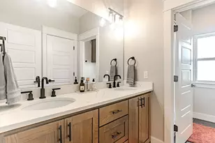 2120 Shady Grove Rd, Weatherford, TX 76088 - Photo 27