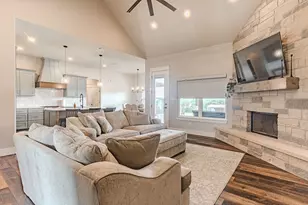 2120 Shady Grove Rd, Weatherford, TX 76088 - Photo 13