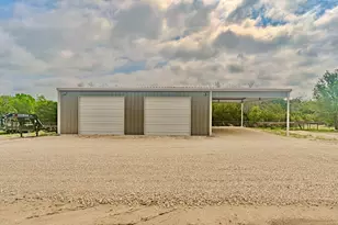 2120 Shady Grove Rd, Weatherford, TX 76088 - Photo 5