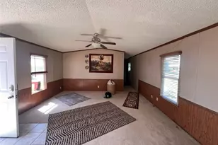 147 Morgan Pl, New Fairview, TX 76078 - Photo 7