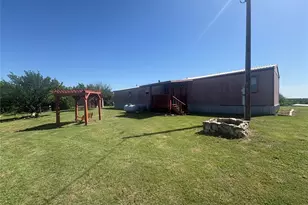 147 Morgan Pl, New Fairview, TX 76078 - Photo 3