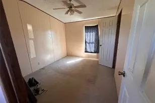 147 Morgan Pl, New Fairview, TX 76078 - Photo 9